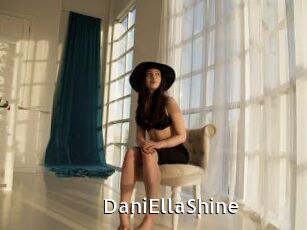 DaniEllaShine