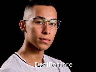 DaniFerrere