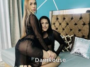 DaniRouse