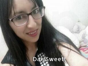 DaniSweett