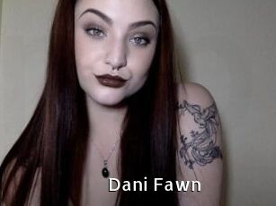 Dani_Fawn