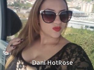 Dani_HotRose