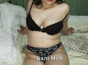 Dani_Milk