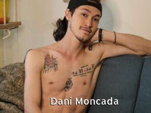 Dani_Moncada