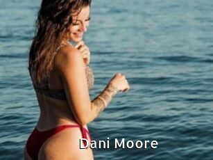 Dani_Moore