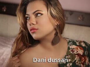 Dani_dussan