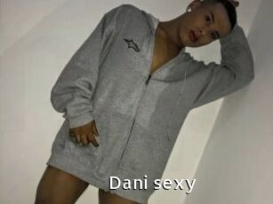 Dani_sexy