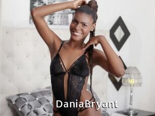 DaniaBryant