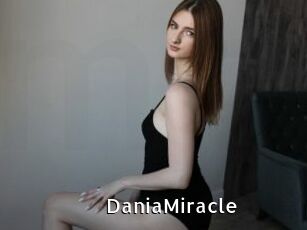 DaniaMiracle