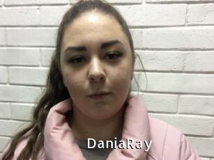 DaniaRay