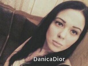 DanicaDior