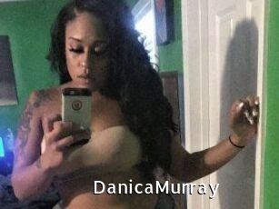 Danica_Murray