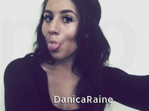DanicaRaine