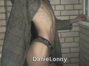 DanieLonny
