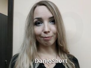 DanieShort