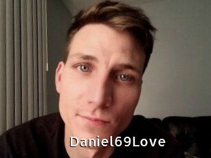 Daniel69Love