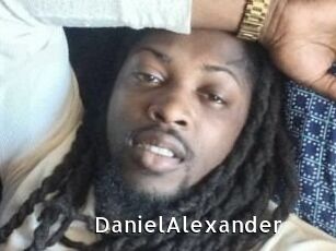 Daniel_Alexander