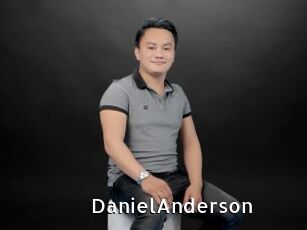 DanielAnderson