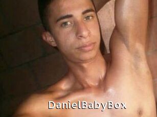 DanielBabyBox