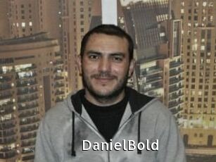 DanielBold