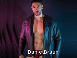 DanielBraun