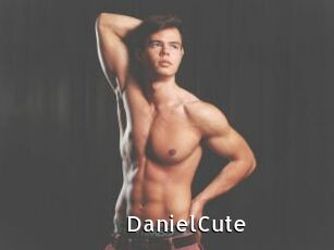 DanielCute My Porno Stash