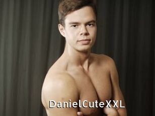 DanielCuteXXL My Porno Stash