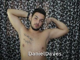 DanielDaves