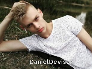 DanielDevison