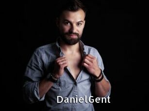 DanielGent