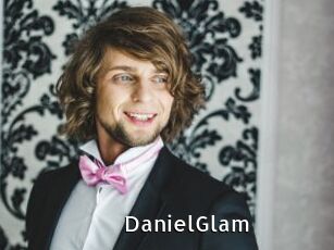 DanielGlam