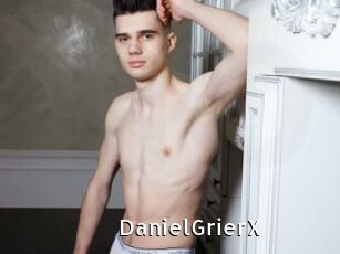 DanielGrierX My Porno Stash