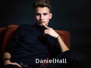 DanielHall