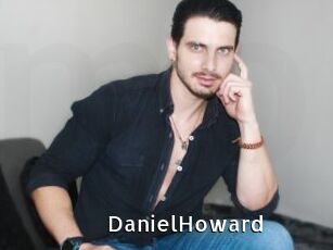 DanielHoward My Porno Stash