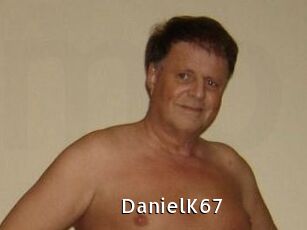DanielK67