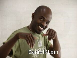 DanielKLein