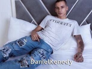 DanielKenedy