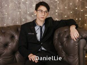 DanielLie