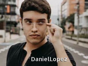 DanielLopez