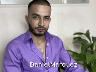 DanielMarquez
