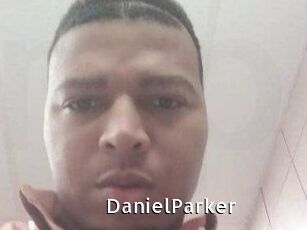 Daniel_Parker My Porno Stash