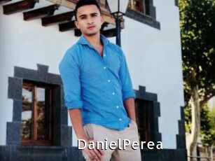DanielPerea
