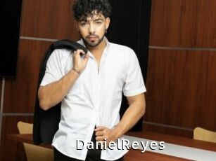 DanielReyes