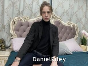 DanielRiley