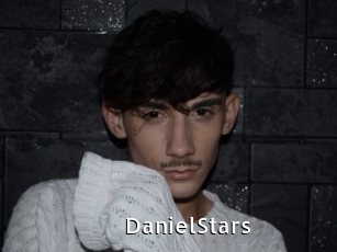 DanielStars My Porno Stash