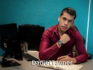 DanielTanner