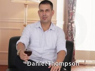 DanielThompson