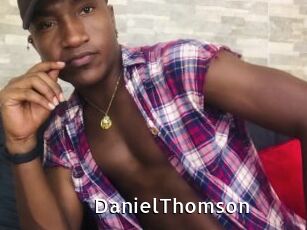 DanielThomson