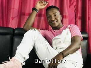 DanielToro