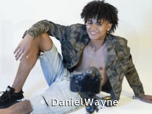 DanielWayne